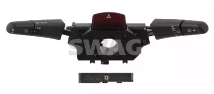 Переключатель указателей поворота SWAG купить